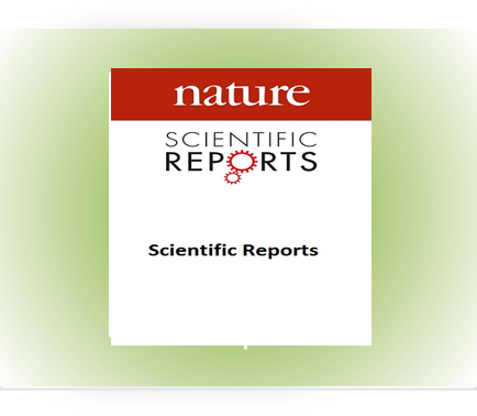 ID8 cells manifest phenotypic plasticity and molecular heterogeneity of high-grade serous ovarian...